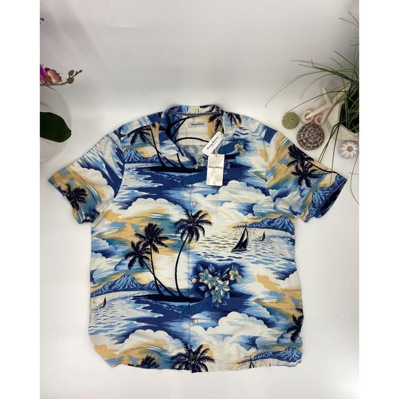 Tommy Bahama Other - Tommy Bahama